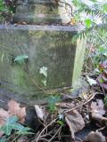 image of grave number 370859
